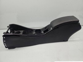 Cotiera Renault Megane 3 [Fabr 2008-2015] 969100026R