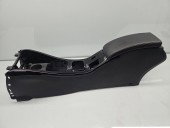 Cotiera Renault Megane 3 [Fabr 2008-2015] 969100026R