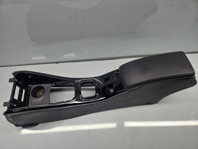 Cotiera Renault Megane 3 [Fabr 2008-2015] 969100026R