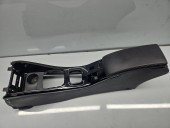 Cotiera Renault Megane 3 [Fabr 2008-2015] 969100026R