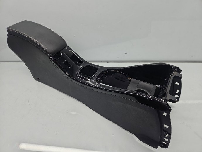 Cotiera Renault Megane 3 [Fabr 2008-2015] 969100026R