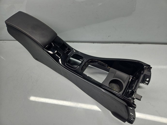 Cotiera Renault Megane 3 [Fabr 2008-2015] 969100026R