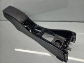 Cotiera Renault Megane 3 [Fabr 2008-2015] 969100026R