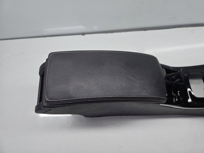Cotiera Renault Megane 3 [Fabr 2008-2015] 969100026R