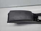 Cotiera Renault Megane 3 [Fabr 2008-2015] 969100026R