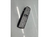 Butoane comanda geamuri sofer Renault Megane 3 Combi [Fabr 2008-2015] 809610006R