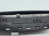 Butoane comanda geamuri sofer Renault Megane 3 Combi [Fabr 2008-2015] 809610006R
