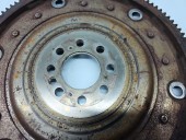 Coroana volanta LAND ROVER Range Rover Evoque [Fabr 2011-2018] 2.2 SD4 224DT CX23-6K375-AC 140KW / 190CP