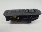 Buton reglaj far Renault Megane 3 [Fabr 2008-2015] 251900567R