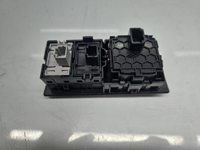 Buton reglaj far Renault Megane 3 [Fabr 2008-2015] 251900567R