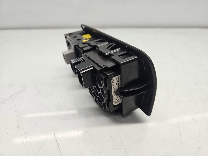 Buton reglaj far Renault Megane 3 [Fabr 2008-2015] 251900567R