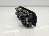 Buton reglaj far Renault Megane 3 [Fabr 2008-2015] 251900567R