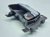  Maner interior stanga fata SUBARU Outback IV (BM, BR) [Fabr 2009-2014]  OEM