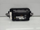 Display bord Renault Megane 3 [Fabr 2008-2015] 259156761R