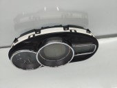 Ceas bord Renault Megane 3 [Fabr 2008-2015] 248103468R