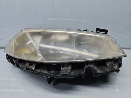 Far dreapta Renault Megane 2 [Fabr 2002-2008] Berlina 89307000