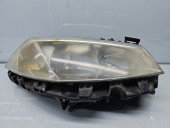 Far dreapta Renault Megane 2 [Fabr 2002-2008] Berlina 89307000