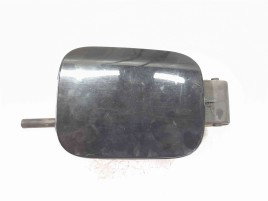Capac rezervor 1Z9809857 Skoda Octavia 2 (1Z3) [Fabr 2004-2013] 1.9 BXE