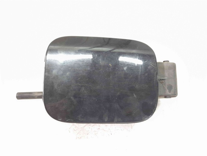 Capac rezervor 1Z9809857 Skoda Octavia 2 (1Z3) [Fabr 2004-2013] 1.9 BXE