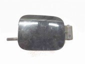 Capac rezervor 1Z9809857 Skoda Octavia 2 (1Z3) [Fabr 2004-2013] 1.9 BXE