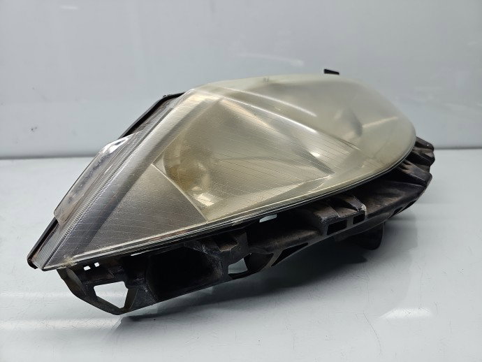 Far dreapta Renault Megane 2 [Fabr 2002-2008] Berlina 89307000