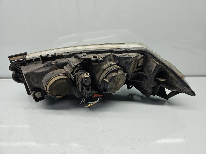 Far dreapta Renault Megane 2 [Fabr 2002-2008] Berlina 89307000