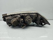 Far dreapta Renault Megane 2 [Fabr 2002-2008] Berlina 89307000