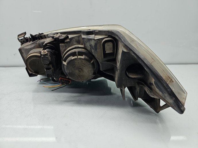 Far dreapta Renault Megane 2 [Fabr 2002-2008] Berlina 89307000