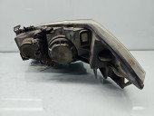 Far dreapta Renault Megane 2 [Fabr 2002-2008] Berlina 89307000