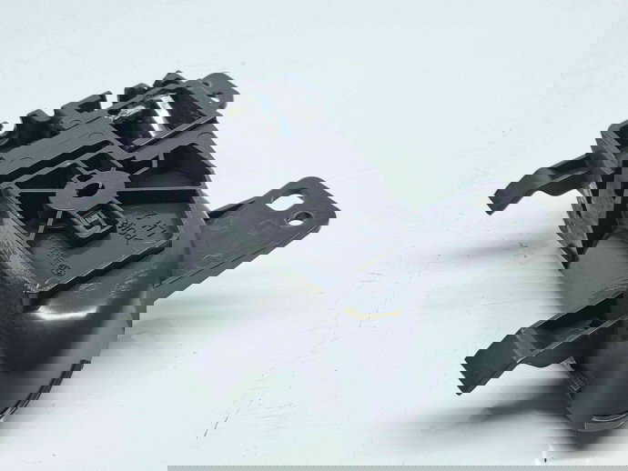  Maner interior stanga fata SUBARU Outback IV (BM, BR) [Fabr 2009-2014]  OEM