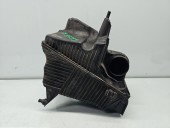 Carcasa filtru aer Renault Megane 2 [Fabr 2002-2008] 8200176558 1.5 dCi K9K-D7 60KW / 82CP