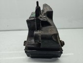 Carcasa filtru aer Renault Megane 2 [Fabr 2002-2008] 8200176558 1.5 dCi K9K-D7 60KW / 82CP