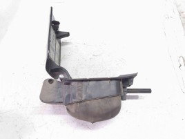 Capac rezervor 1Z9809857 Skoda Octavia 2 (1Z3) [Fabr 2004-2013] 1.9 BXE