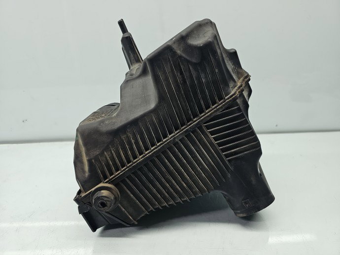 Carcasa filtru aer Renault Megane 2 [Fabr 2002-2008] 8200176558 1.5 dCi K9K-D7 60KW / 82CP