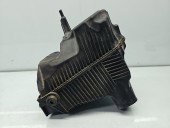 Carcasa filtru aer Renault Megane 2 [Fabr 2002-2008] 8200176558 1.5 dCi K9K-D7 60KW / 82CP