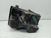 Carcasa filtru aer Renault Megane 2 [Fabr 2002-2008] 8200176558 1.5 dCi K9K-D7 60KW / 82CP