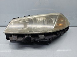 Far stanga Renault Megane 2 [Fabr 2002-2008] Berlina 89306990