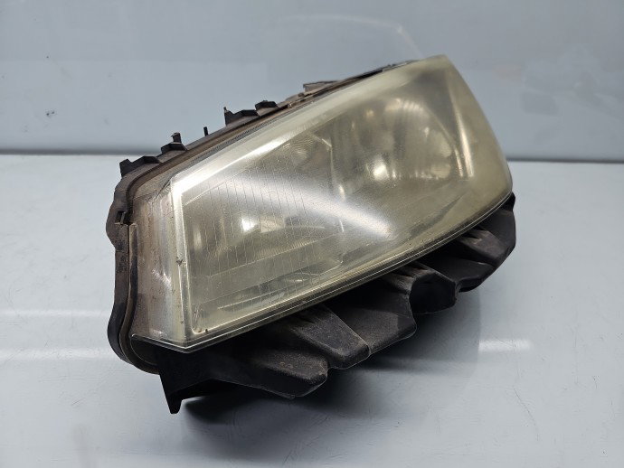 Far stanga Renault Megane 2 [Fabr 2002-2008] Berlina 89306990