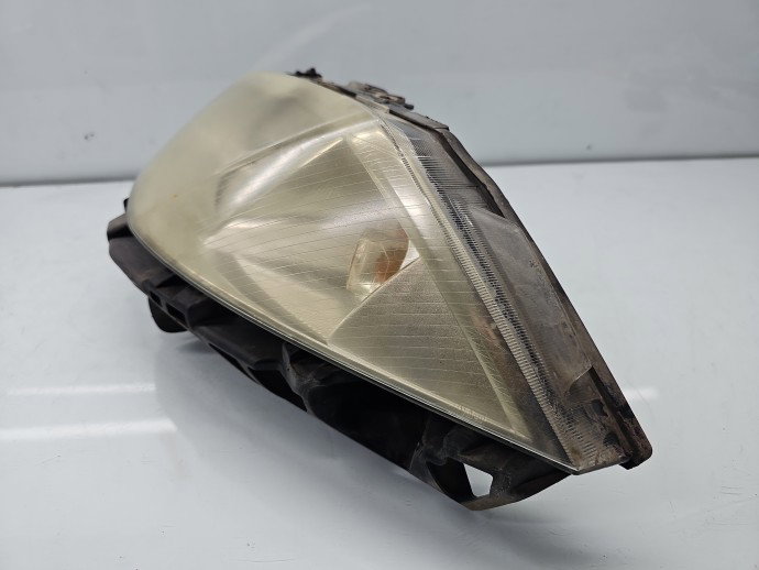 Far stanga Renault Megane 2 [Fabr 2002-2008] Berlina 89306990