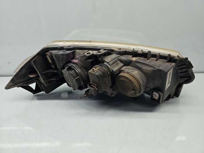 Far stanga Renault Megane 2 [Fabr 2002-2008] Berlina 89306990