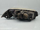 Far stanga Renault Megane 2 [Fabr 2002-2008] Berlina 89306990
