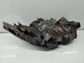 Far stanga Renault Megane 2 [Fabr 2002-2008] Berlina 89306990