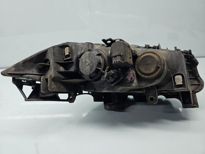 Far stanga Renault Megane 2 [Fabr 2002-2008] Berlina 89306990
