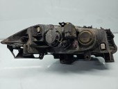 Far stanga Renault Megane 2 [Fabr 2002-2008] Berlina 89306990