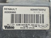 Far stanga Renault Megane 2 [Fabr 2002-2008] Berlina 89306990
