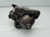 Electromotor Renault Megane 2 [Fabr 2002-2008] aftermarket 1.5 dCi K9K-D760KW / 82CP