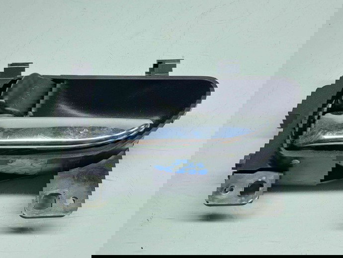  Maner interior stanga spate SUBARU Outback IV (BM, BR) [Fabr 2009-2014]  OEM