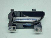  Maner interior stanga spate SUBARU Outback IV (BM, BR) [Fabr 2009-2014]  OEM