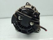 Alternator Renault Megane 2 [Fabr 2002-2008] aftermarket 1.5 dCi K9K-D7 60KW / 82CP