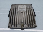 Calculator motor ECU Renault Megane 2 [Fabr 2002-2008] 8200498188 1.5 dCi K9K-D7 60KW / 82CP